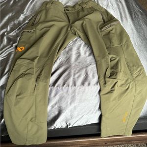 First Lite WOMEN'S ALTURAS GUIDE PANT